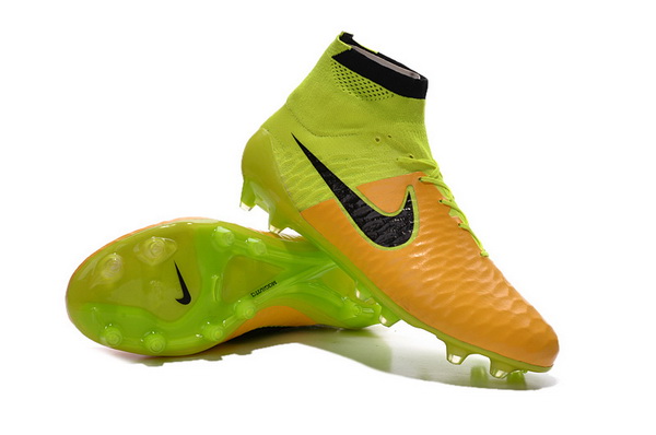 Nike Magista Obra FG with-ACC- Men Shoes--022